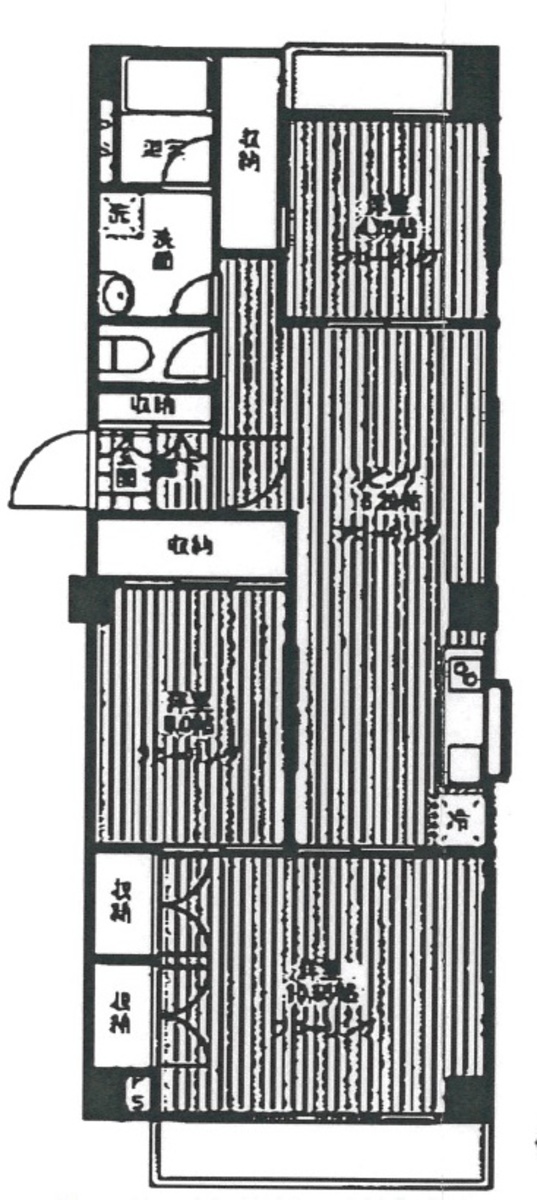 fresh/room/J00101984558_1