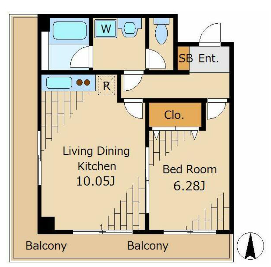fresh/room/J00101984560_1