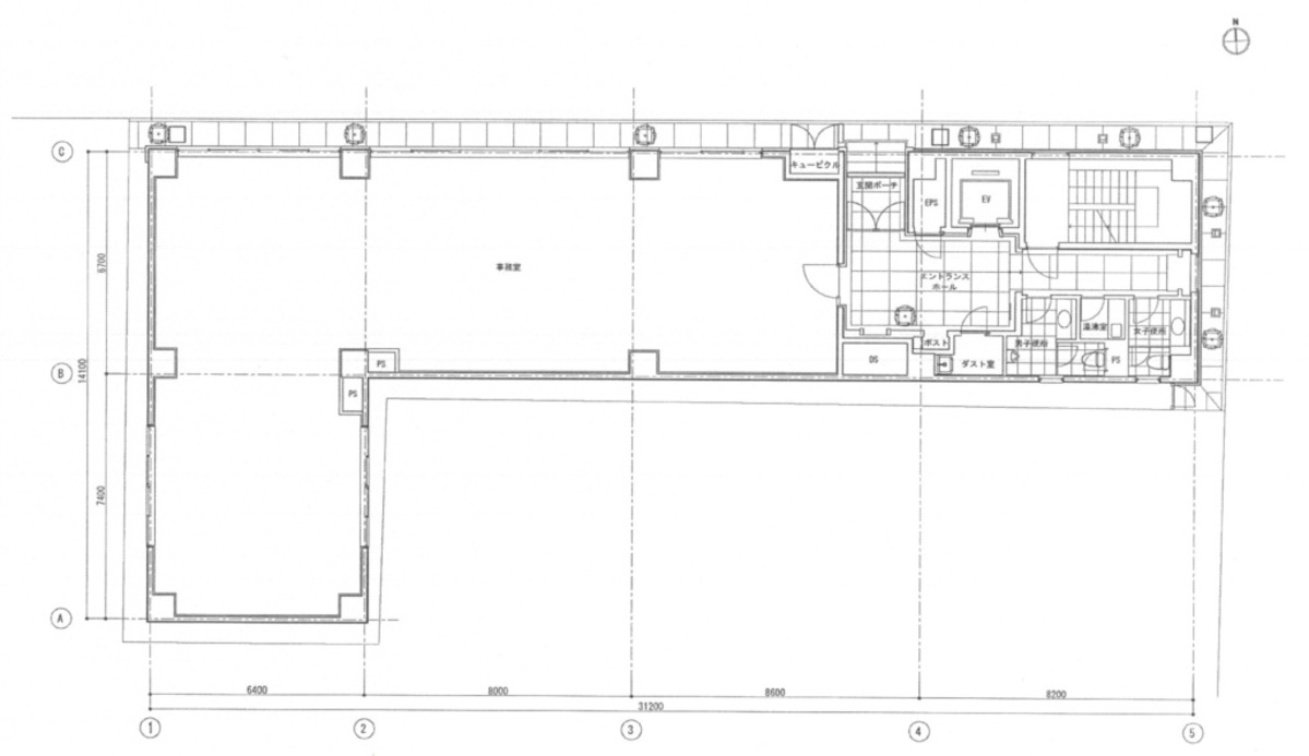 fresh/room/J00101984575_1
