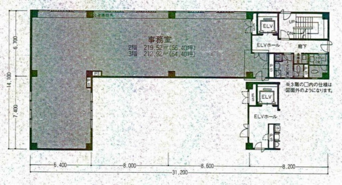fresh/room/J00101984576_1