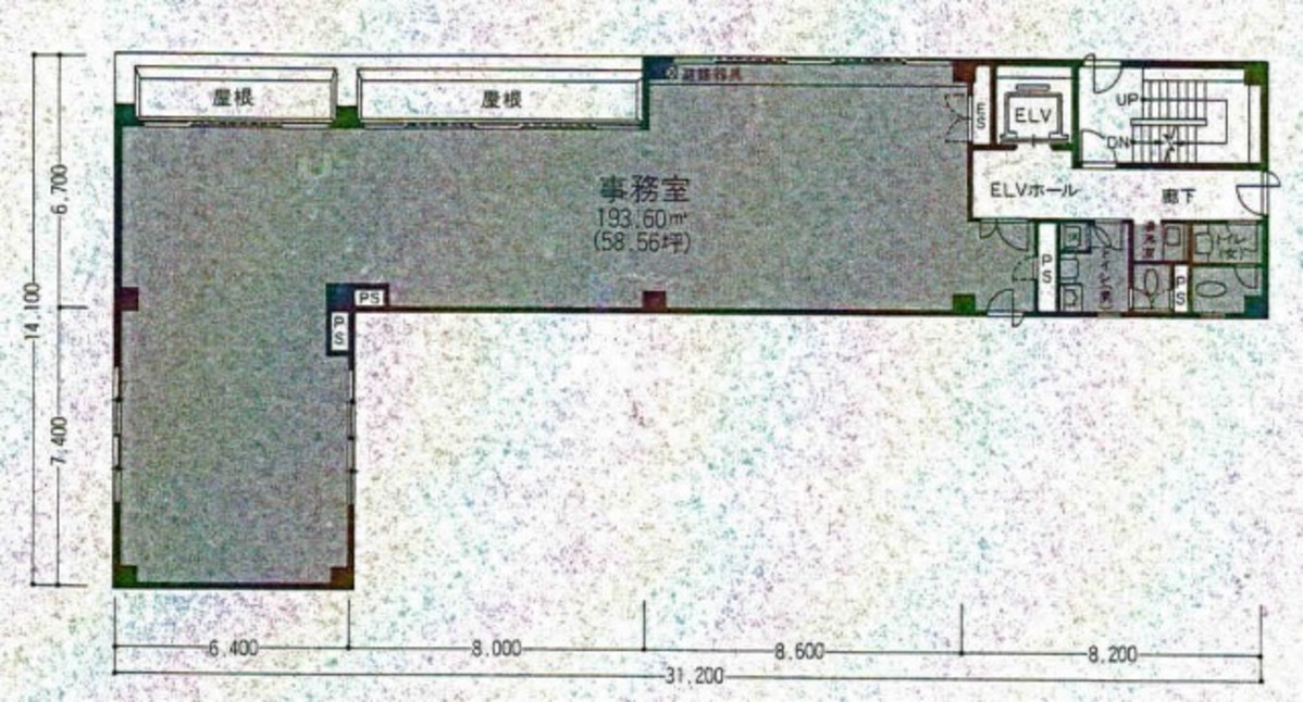 fresh/room/J00101984580_1