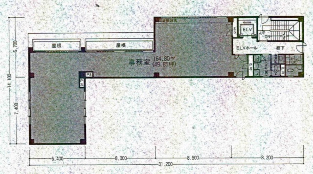 fresh/room/J00101984581_1