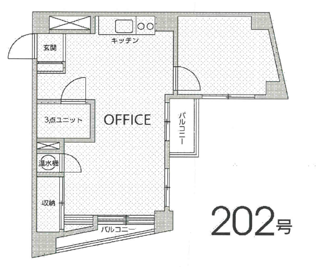 fresh/room/J00101984585_1