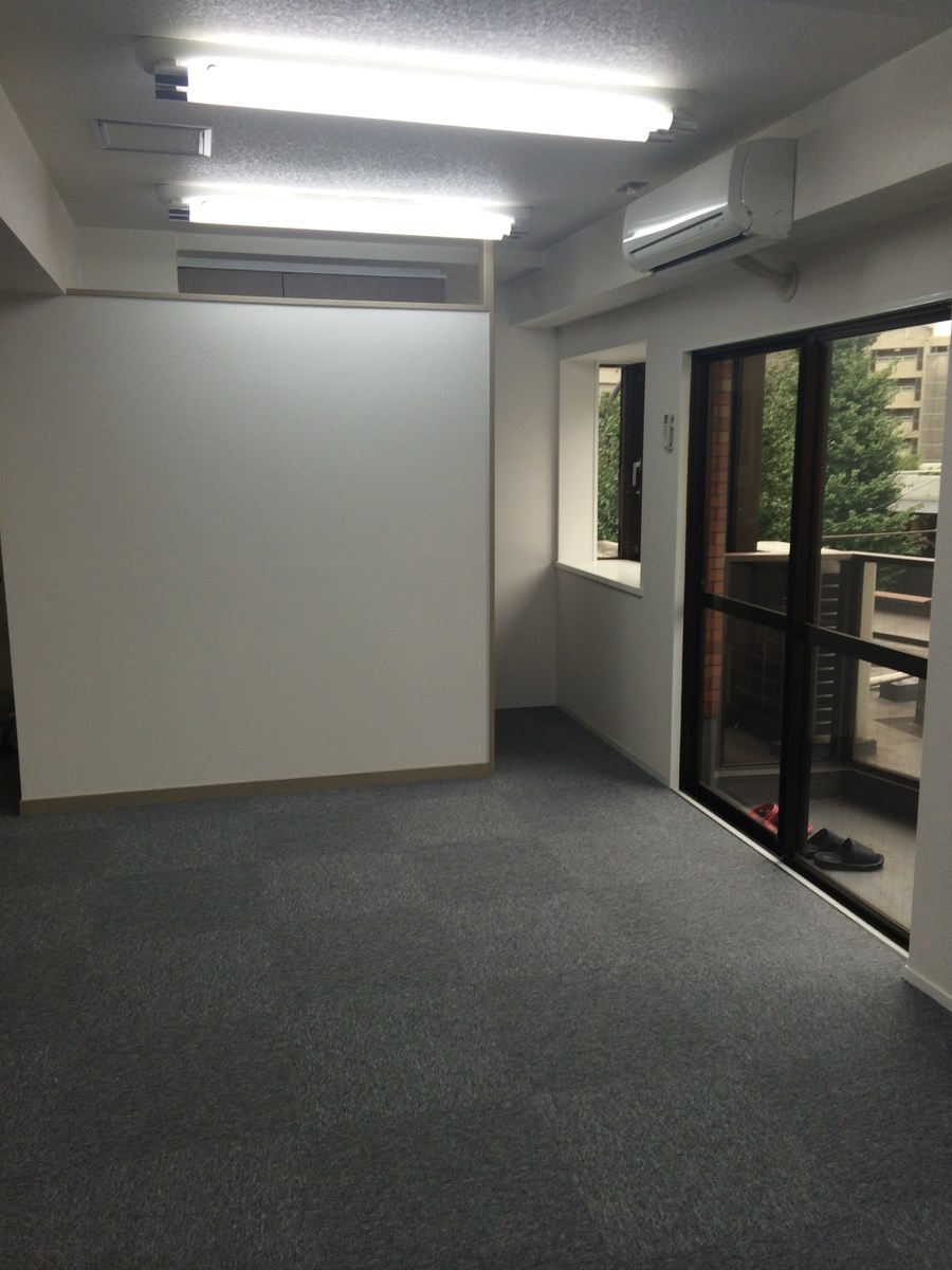 fresh/room/J00101984586_3