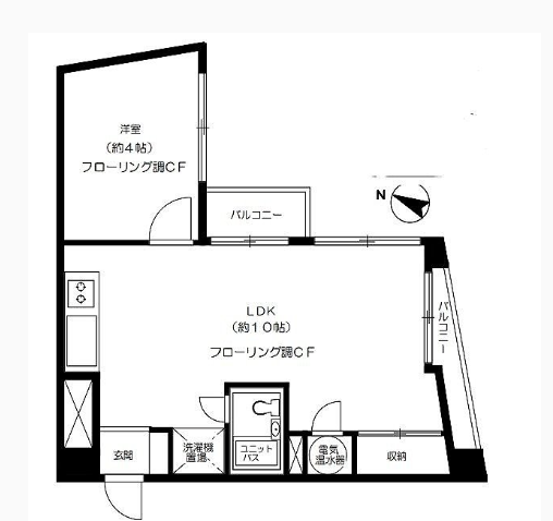 fresh/room/J00101984588_1