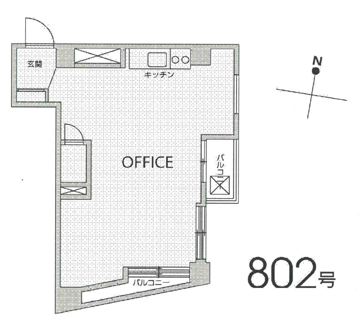 fresh/room/J00101984590_1