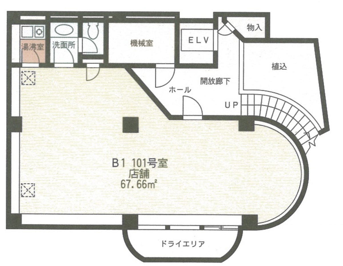 fresh/room/J00101984617_1