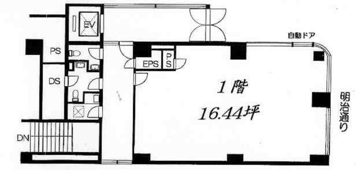 fresh/room/J00101984619_1