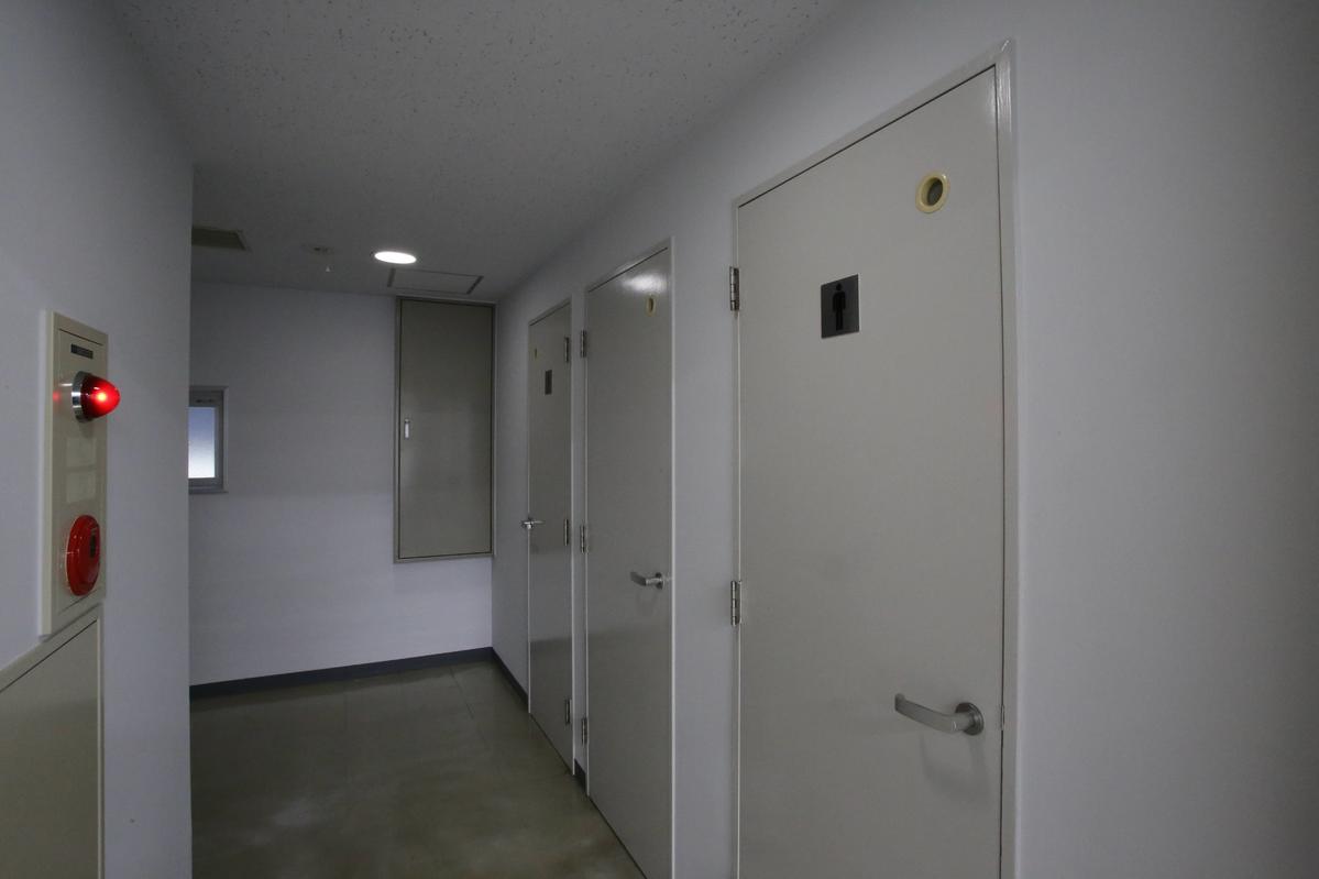 fresh/room/J00101984624_10