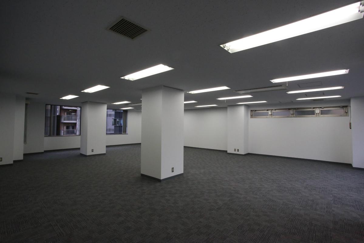 fresh/room/J00101984624_2