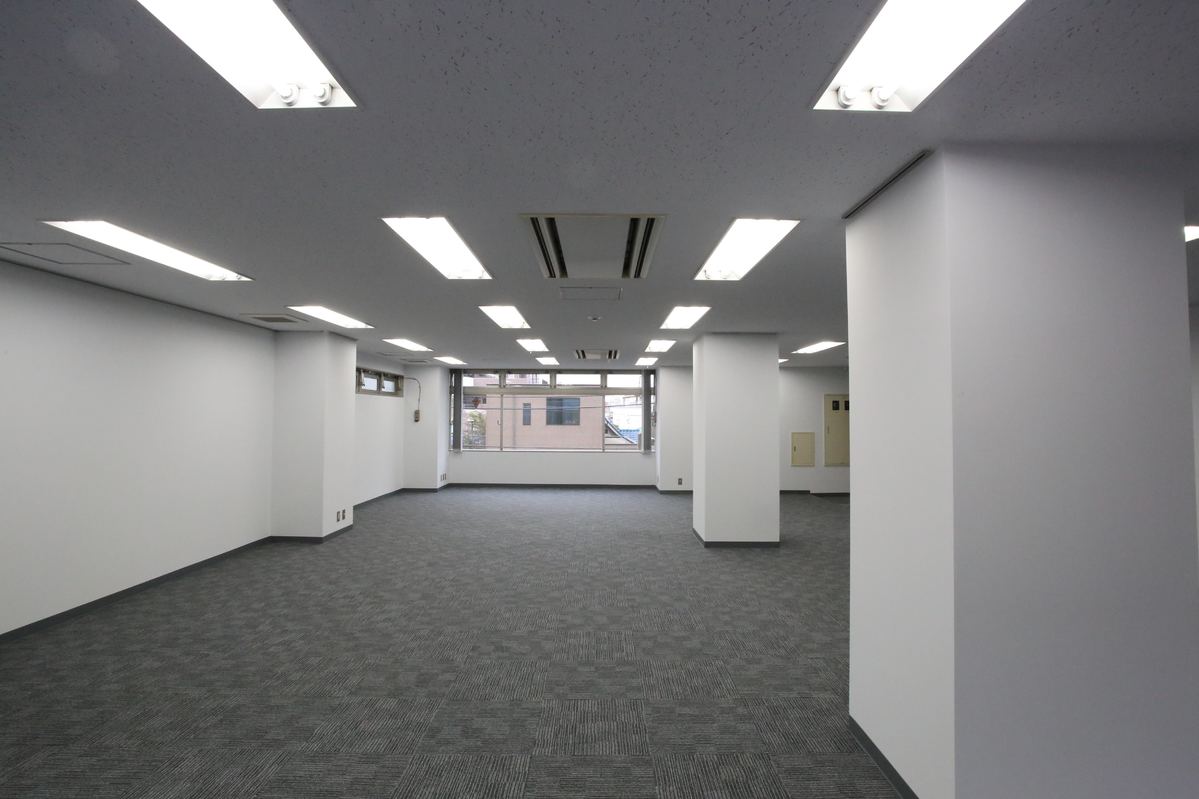 fresh/room/J00101984624_4