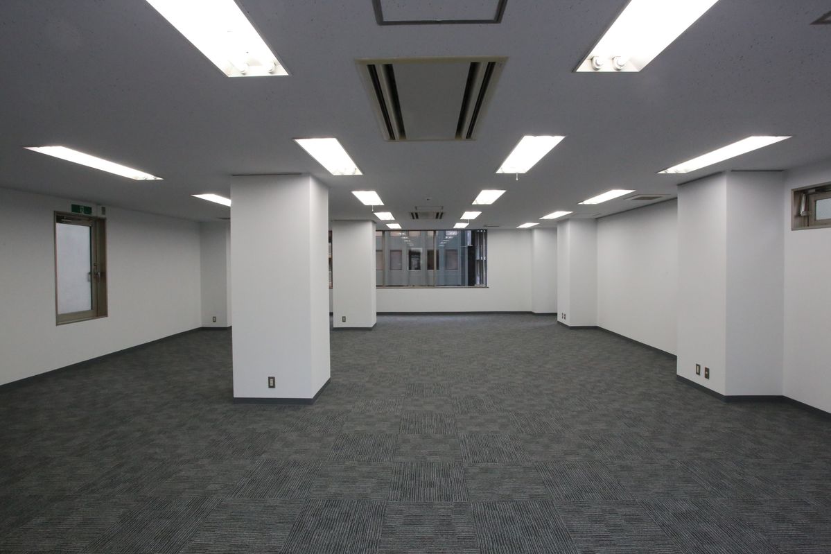 fresh/room/J00101984624_5