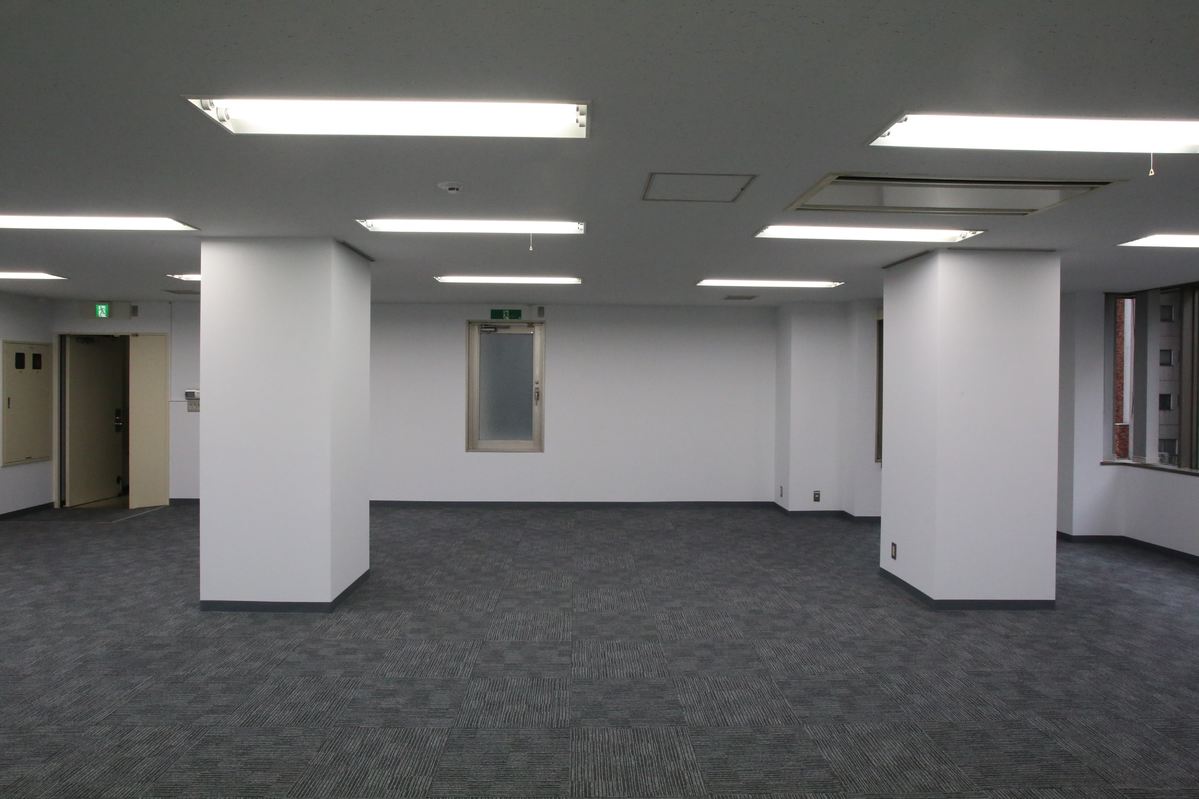 fresh/room/J00101984624_6