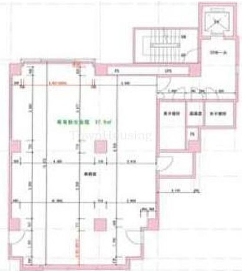 fresh/room/J00101984626_1
