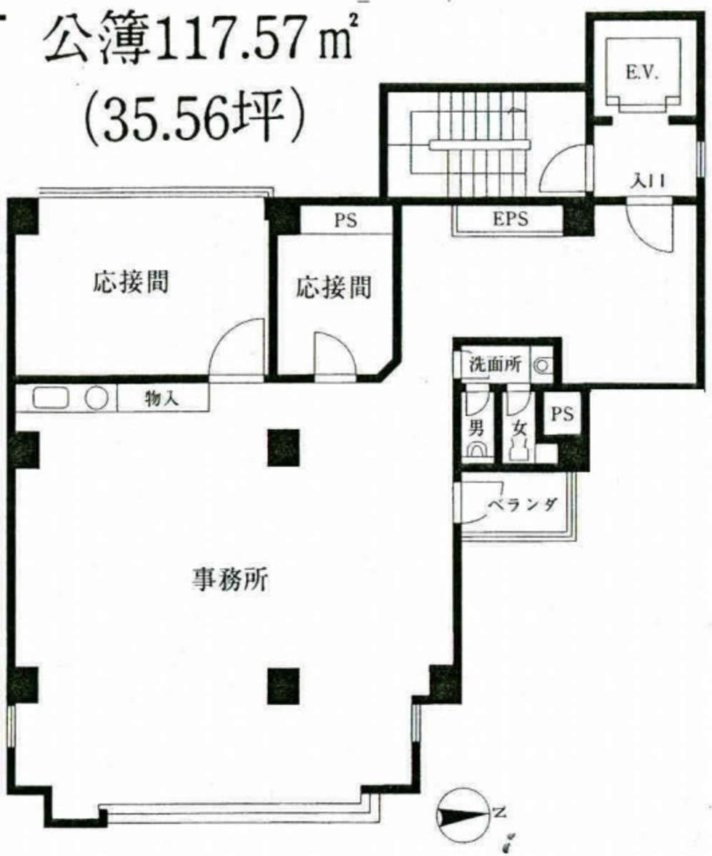 fresh/room/J00101984627_1