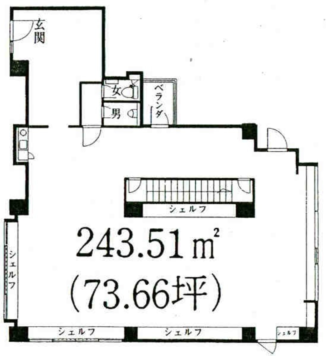 fresh/room/J00101984628_1
