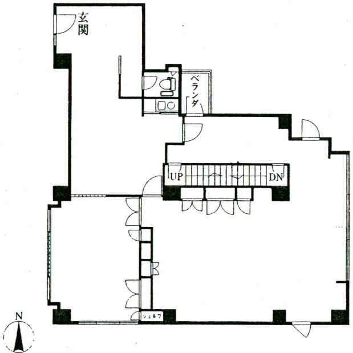 fresh/room/J00101984629_1