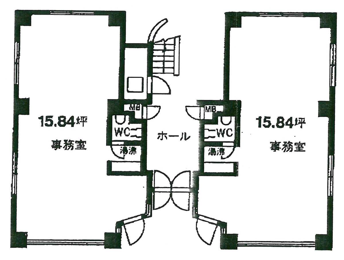 fresh/room/J00101984662_1