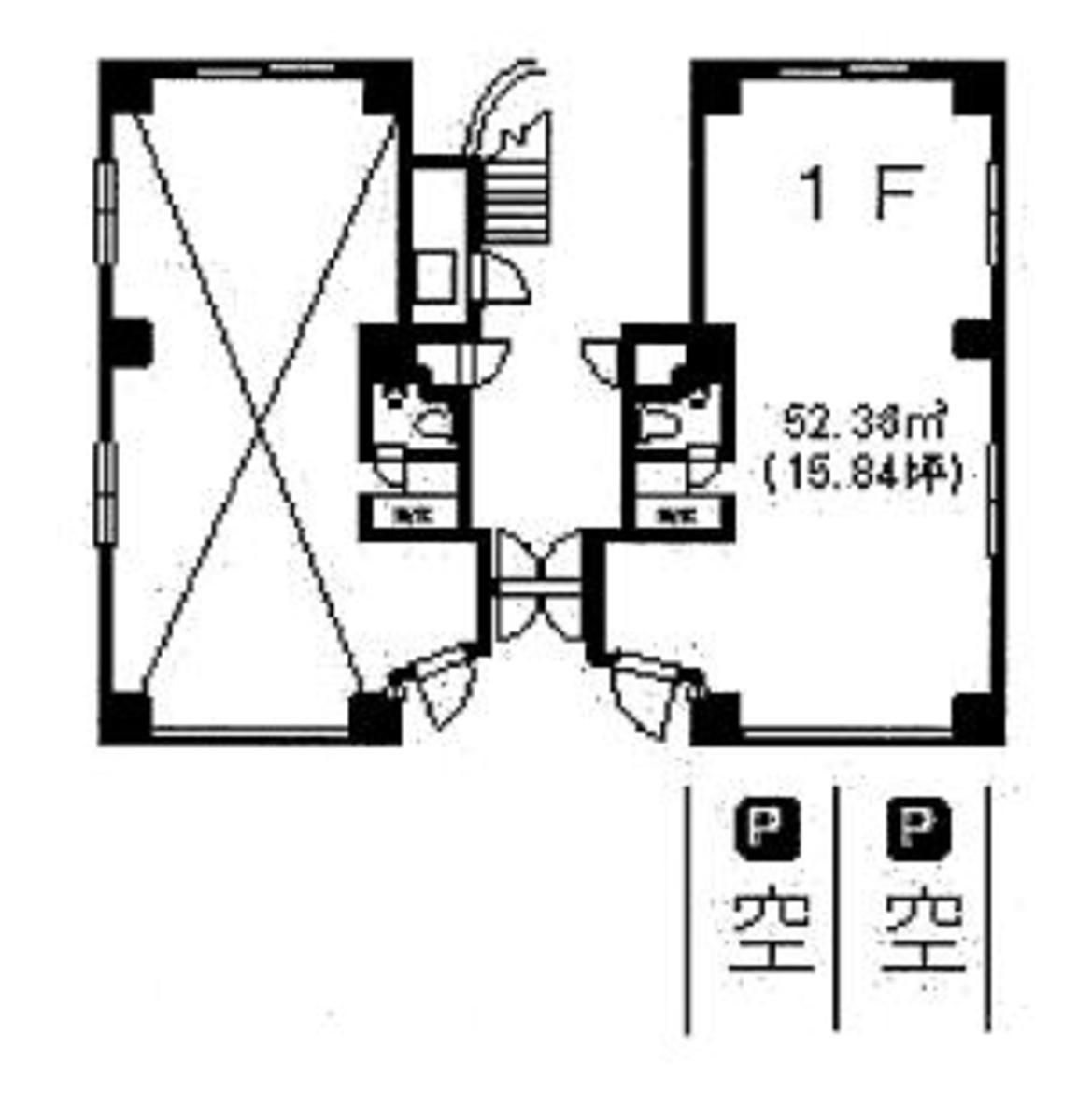 fresh/room/J00101984663_1