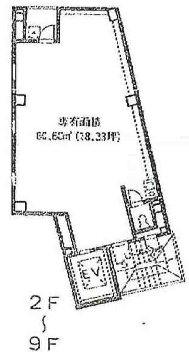 fresh/room/J00101984690_1