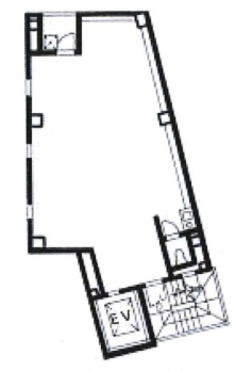 fresh/room/J00101984694_1