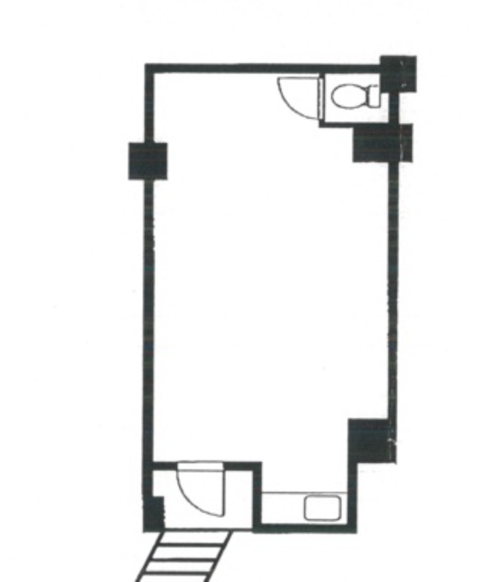 fresh/room/J00101984708_1