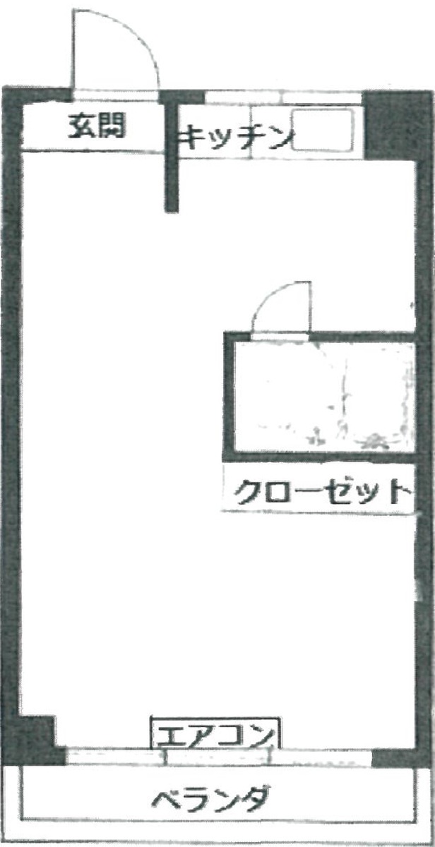 fresh/room/J00101984709_1