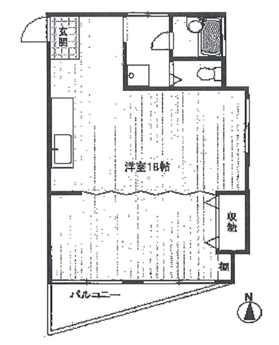 fresh/room/J00101984715_1