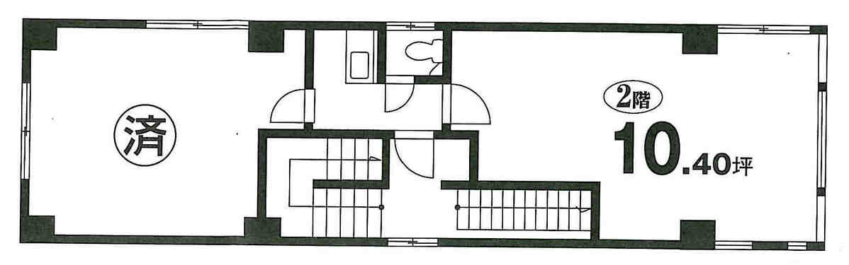fresh/room/J00101984721_1
