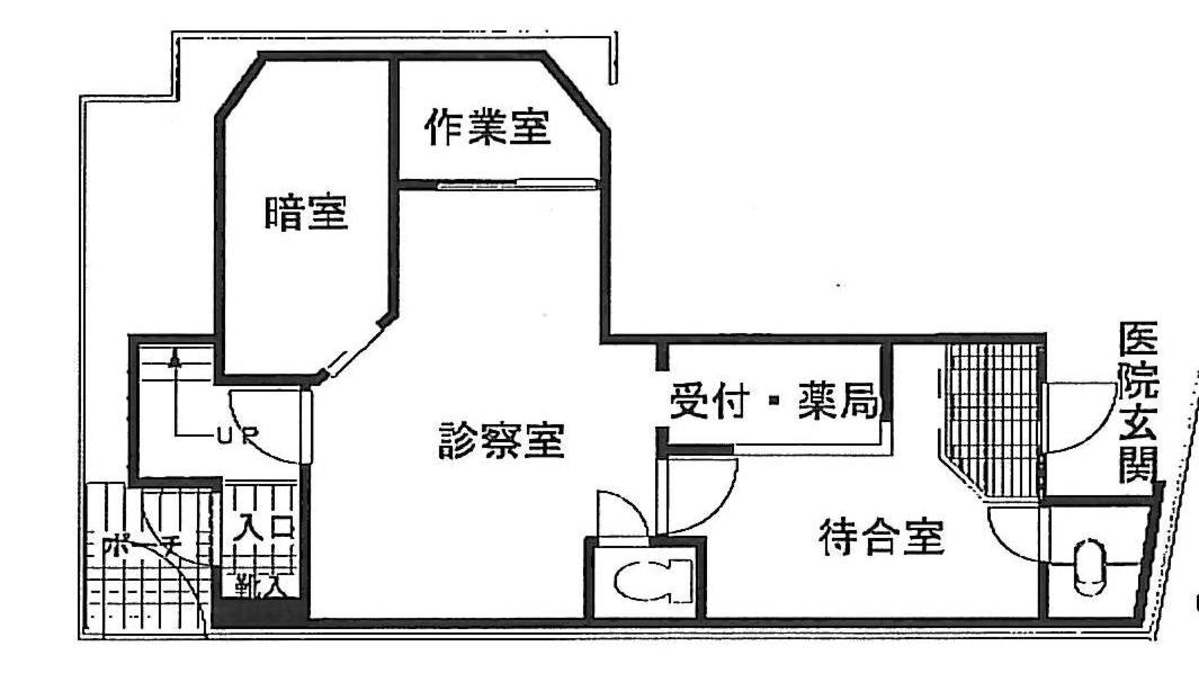 fresh/room/J00101984731_1