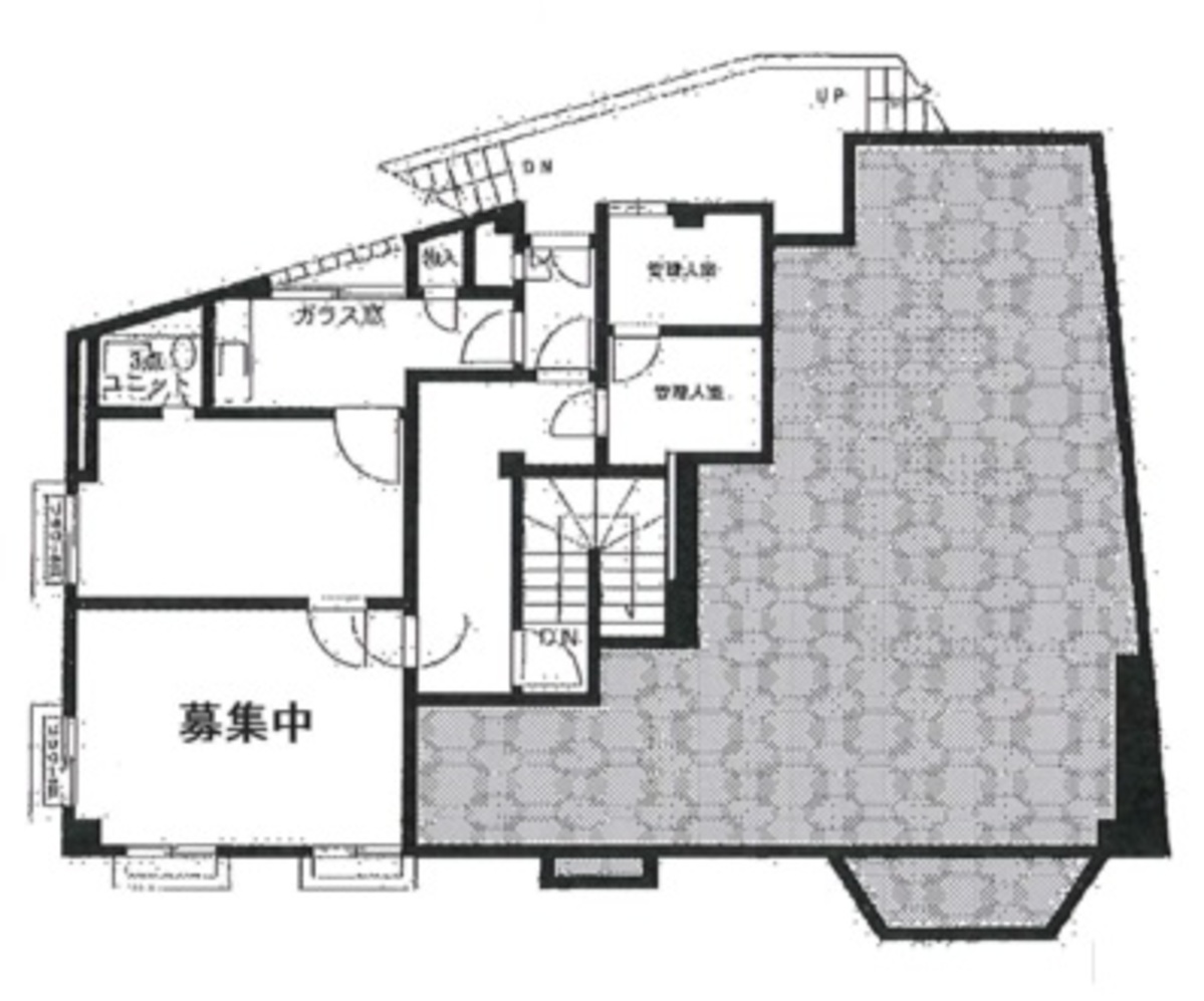 fresh/room/J00101984762_1