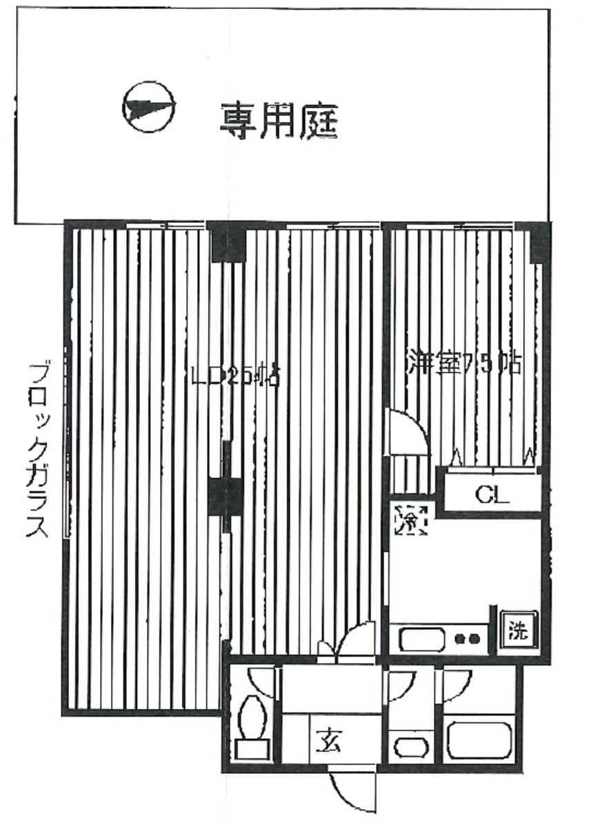 fresh/room/J00101984777_1