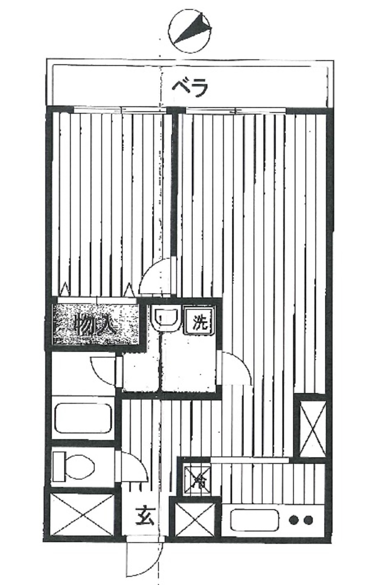 fresh/room/J00101984778_1