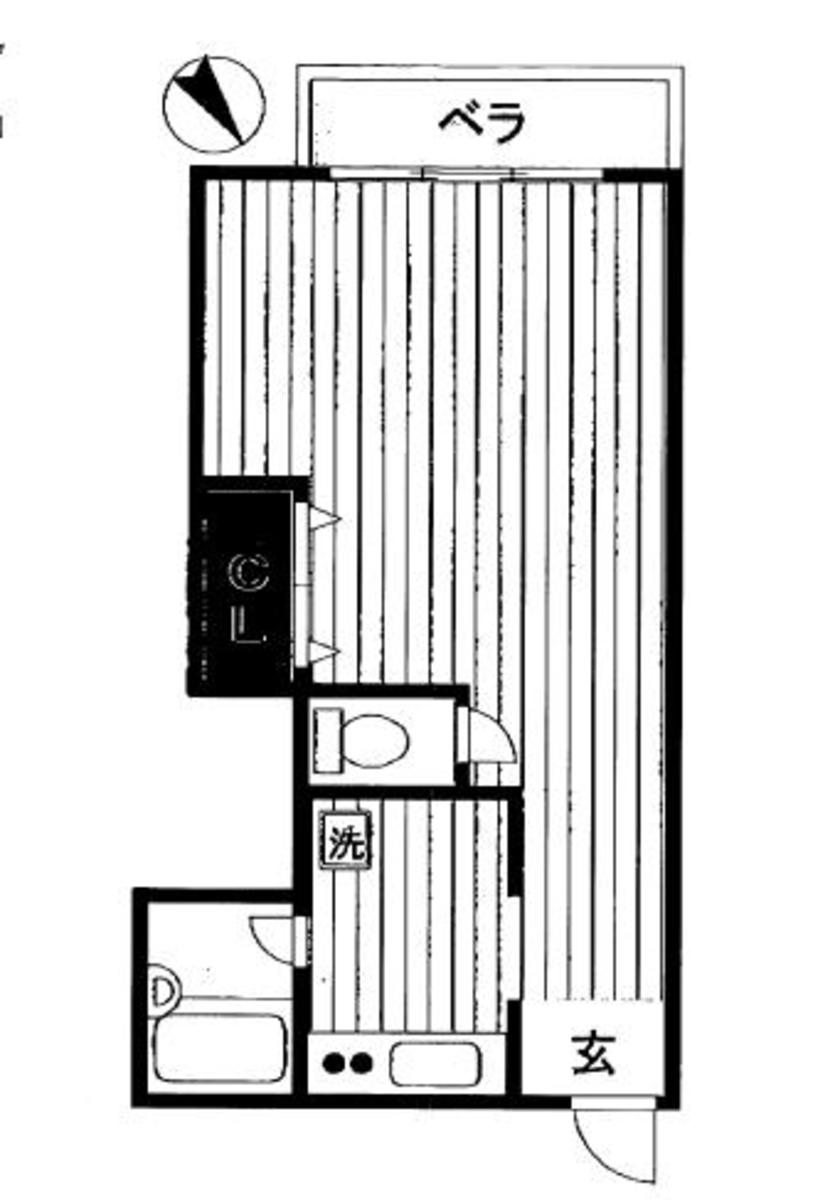 fresh/room/J00101984779_1