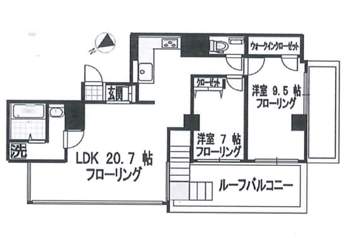 fresh/room/J00101984781_1