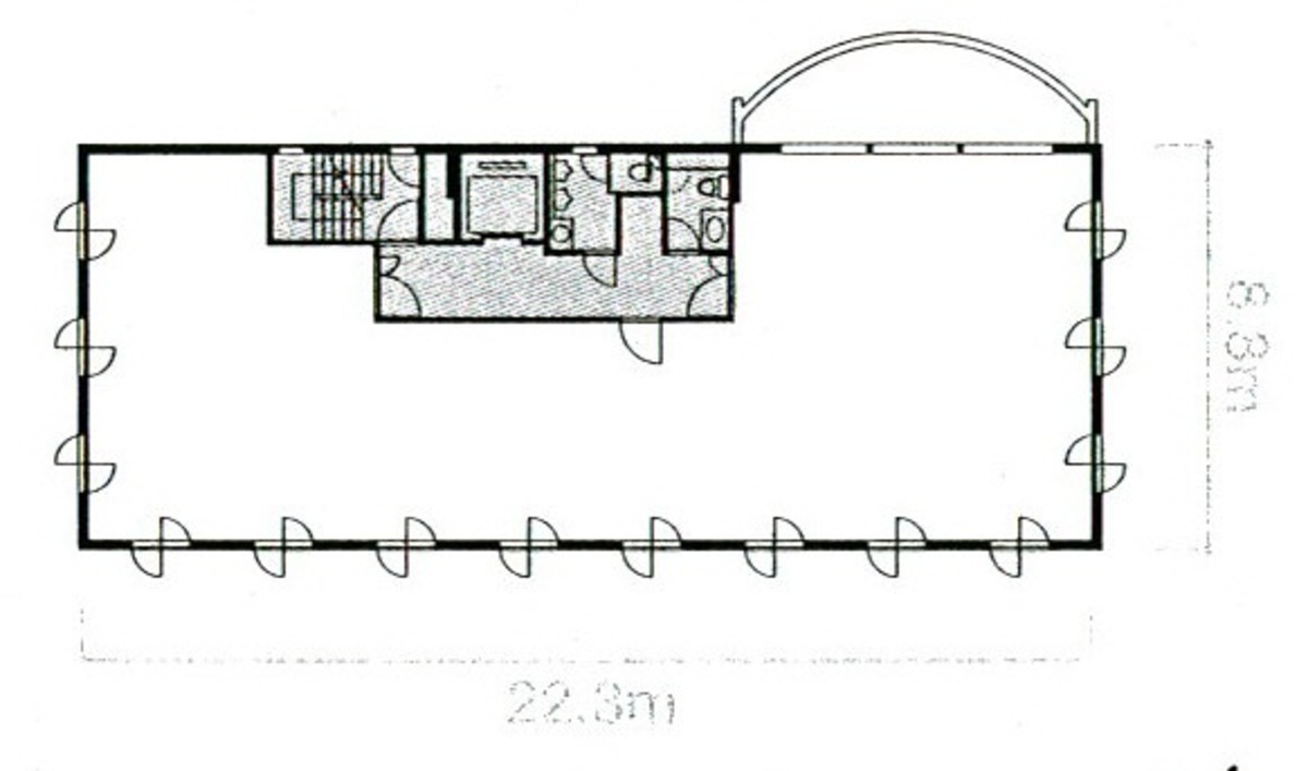 fresh/room/J00101984784_1