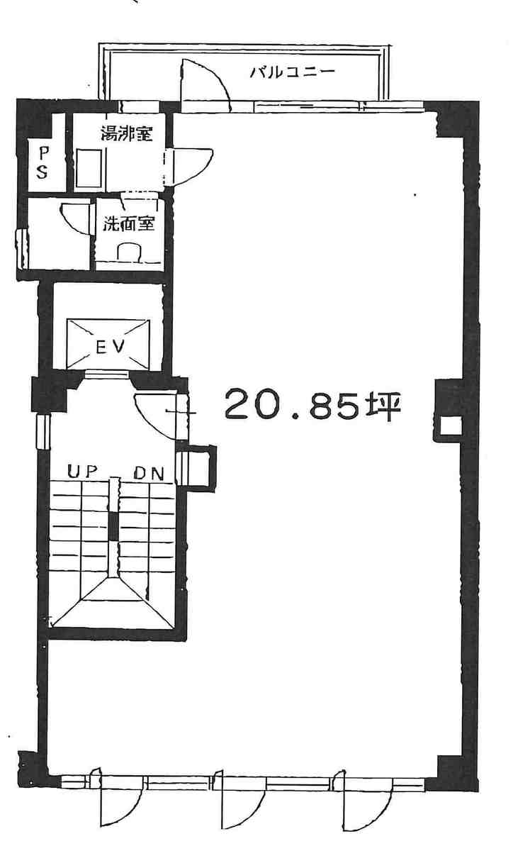 fresh/room/J00101984818_1