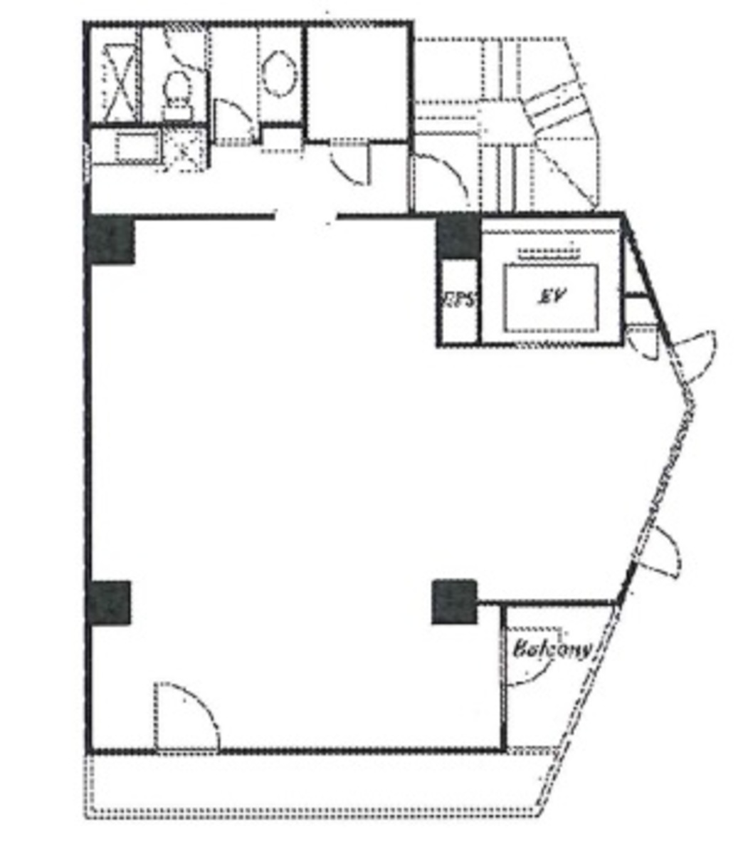 fresh/room/J00101984828_1
