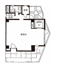 fresh/room/J00101984829_1