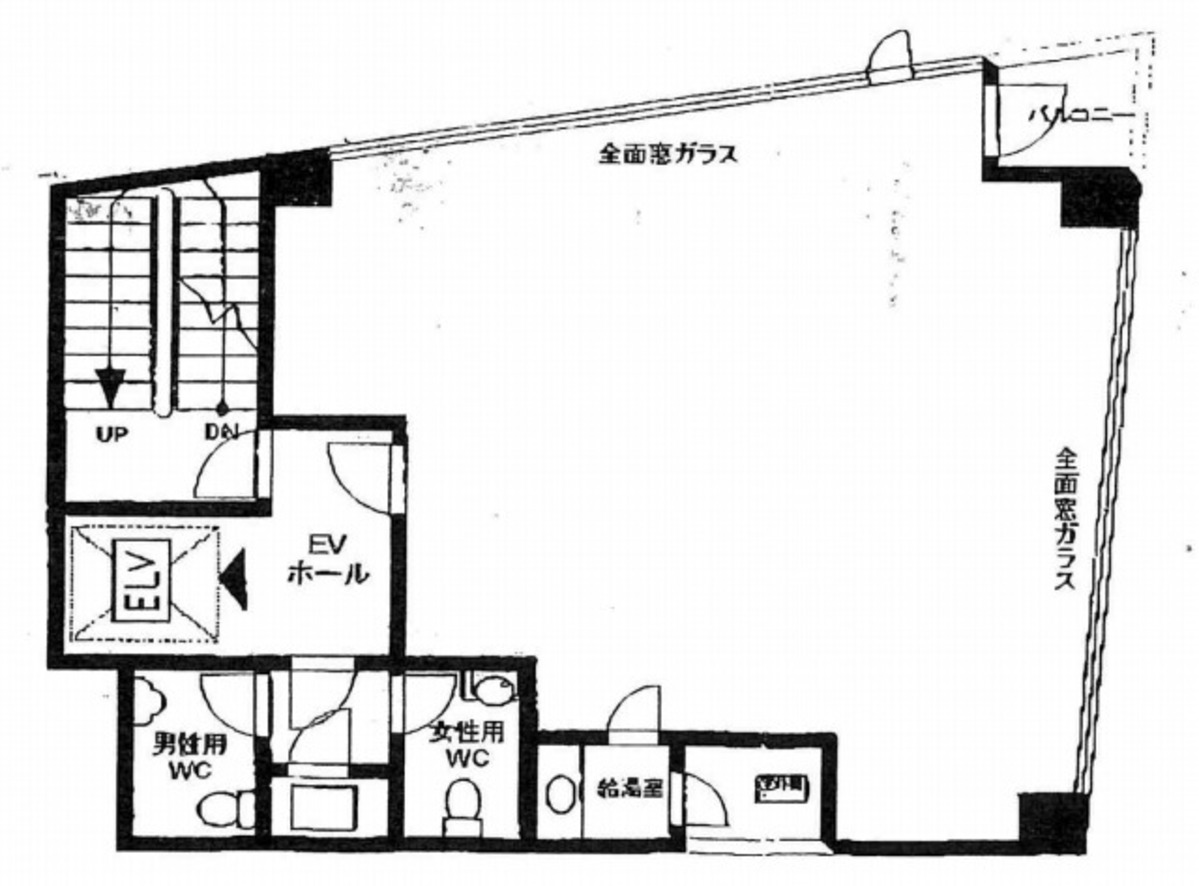 fresh/room/J00101984839_1