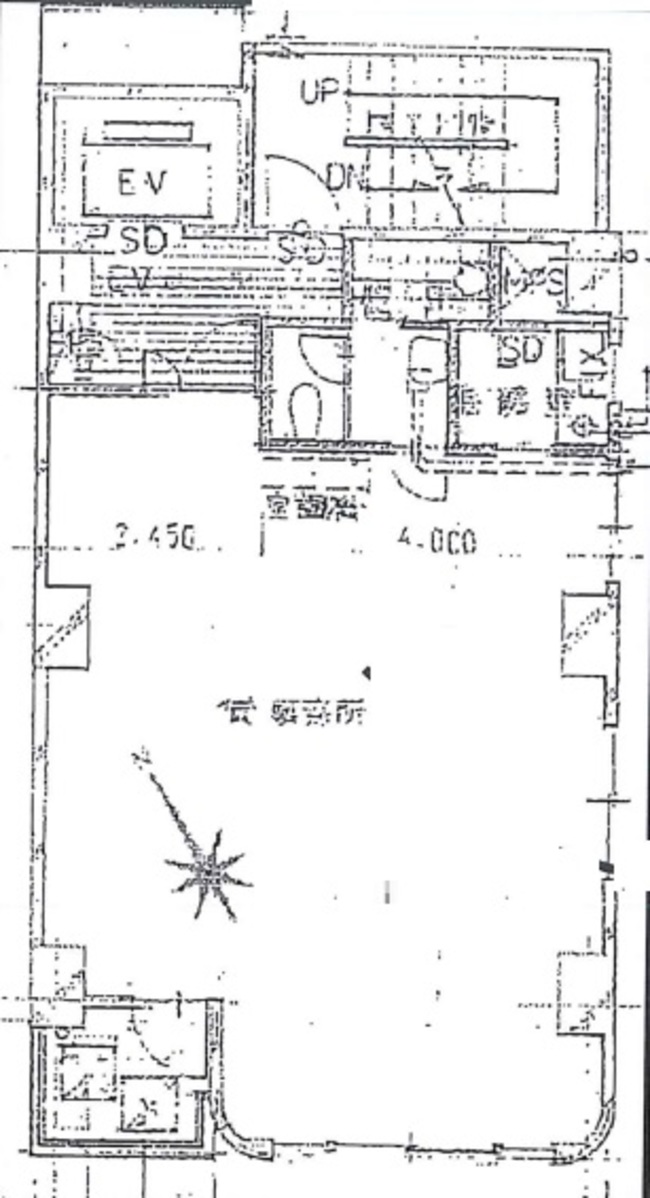 fresh/room/J00101984889_1