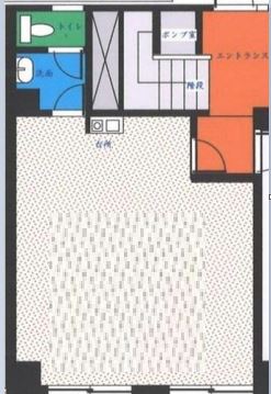 fresh/room/J00101984906_1