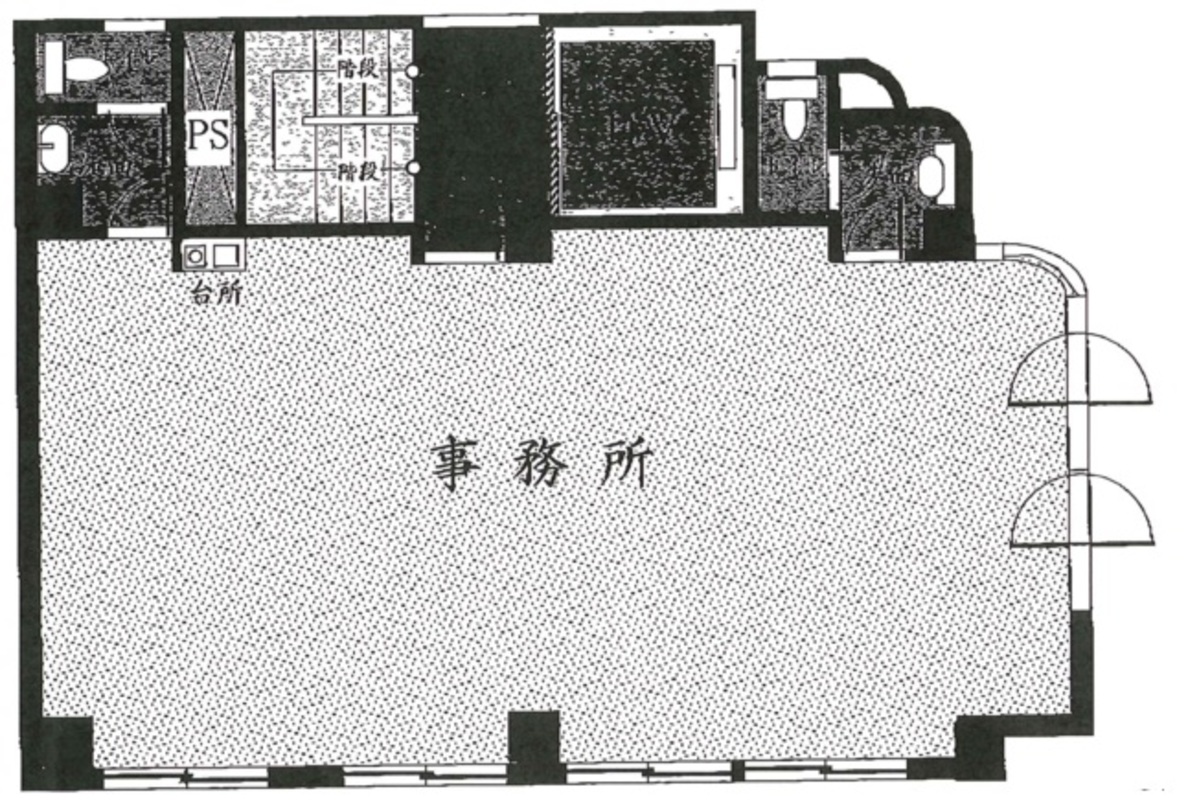 fresh/room/J00101984910_1