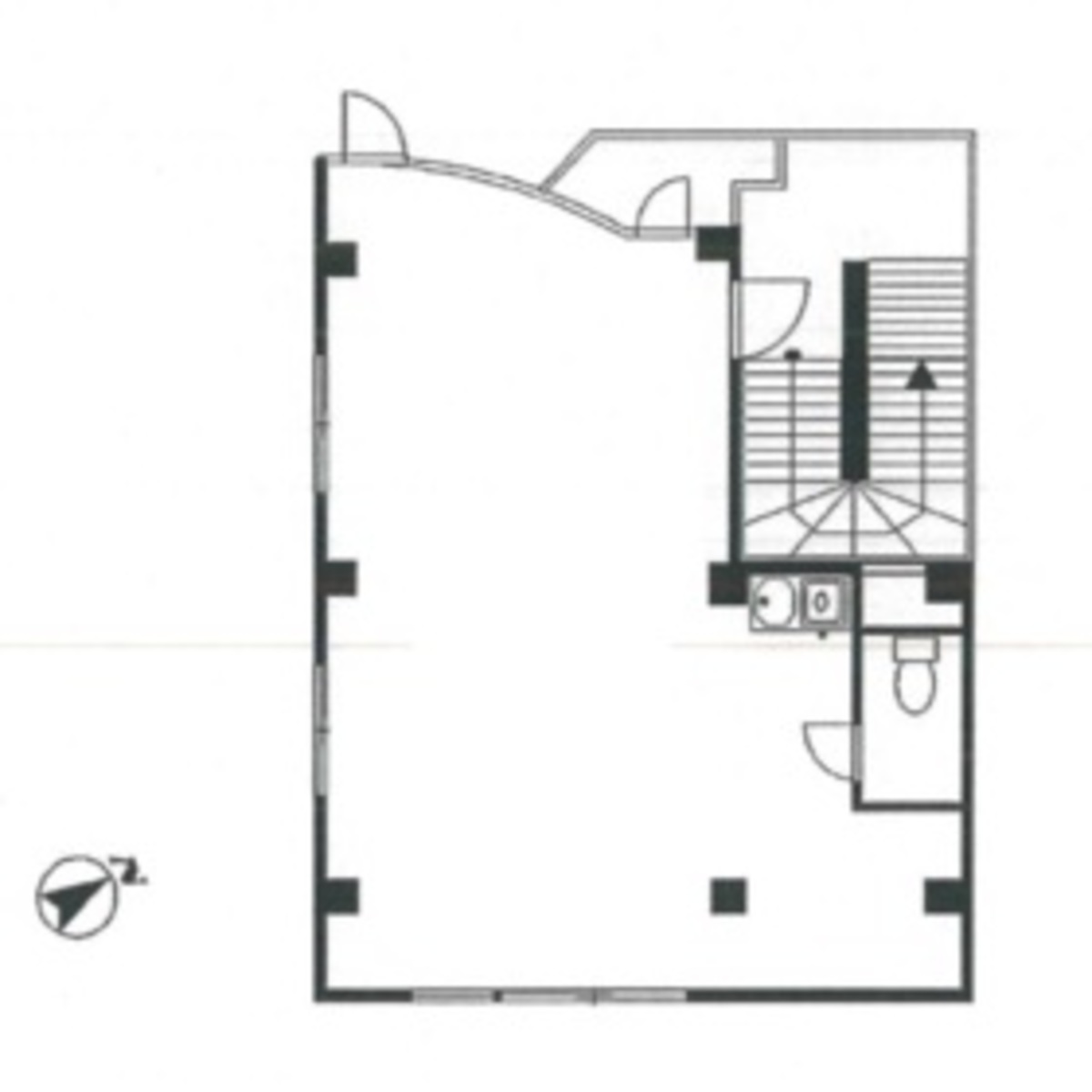 fresh/room/J00101984928_1