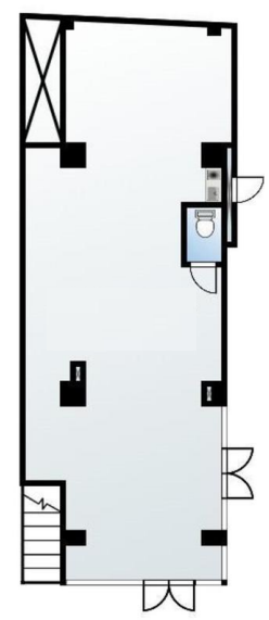 fresh/room/J00101984950_1
