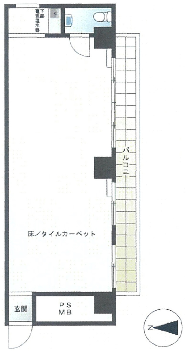 fresh/room/J00101984958_1