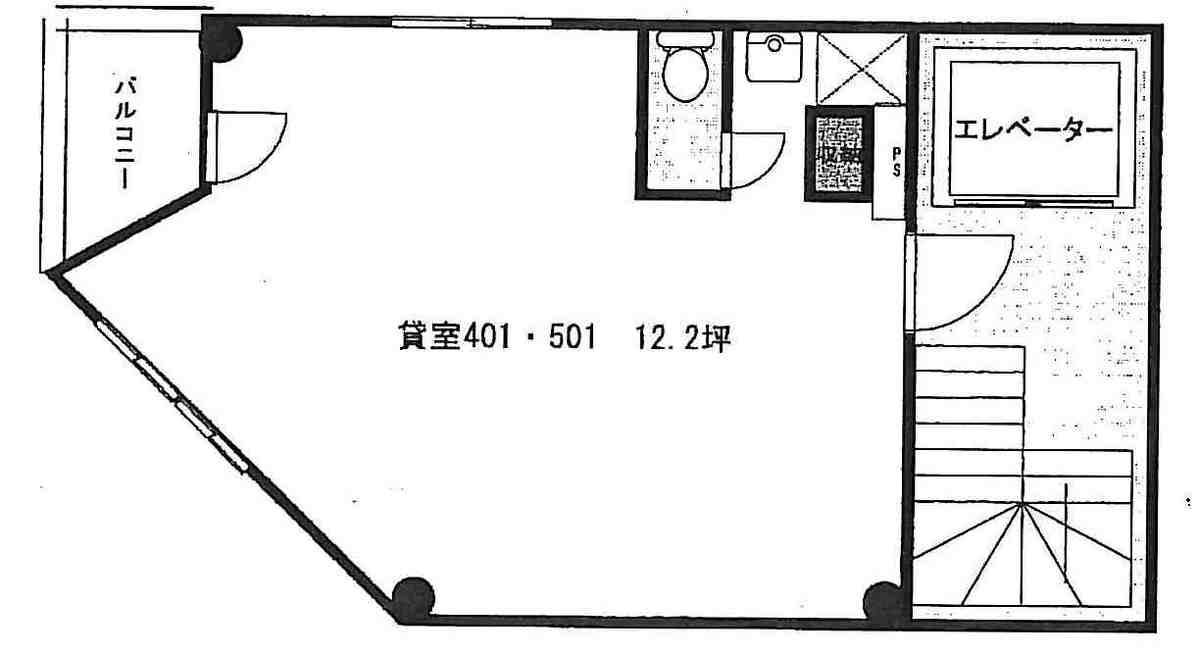fresh/room/J00101984969_1