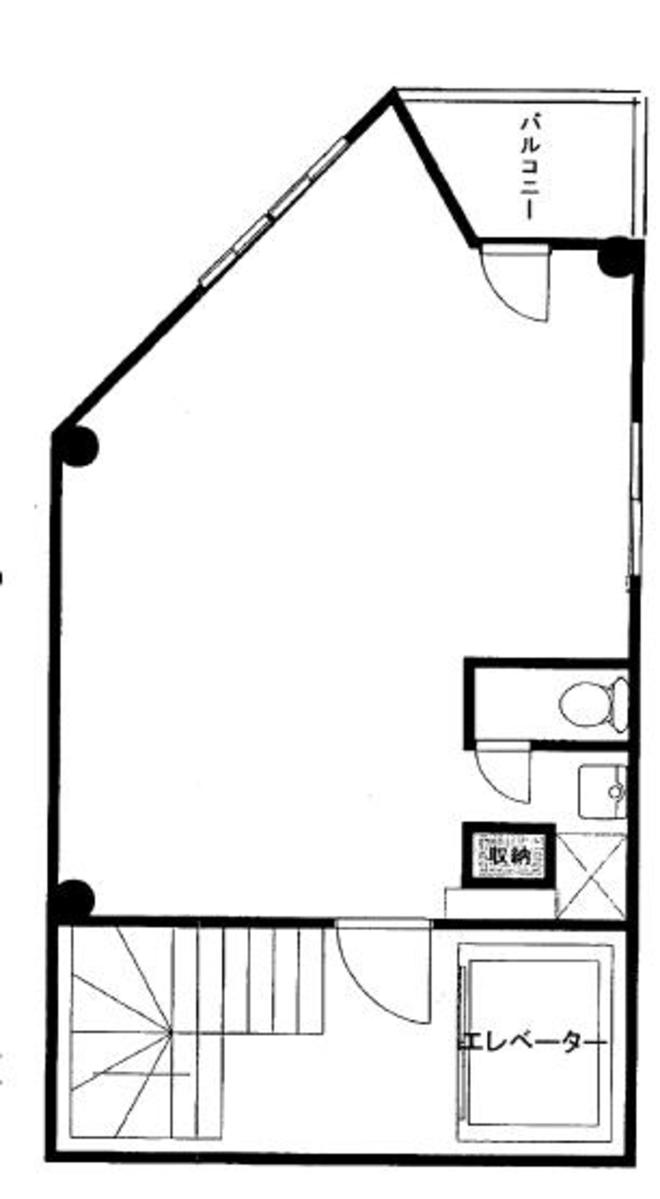 fresh/room/J00101984970_1