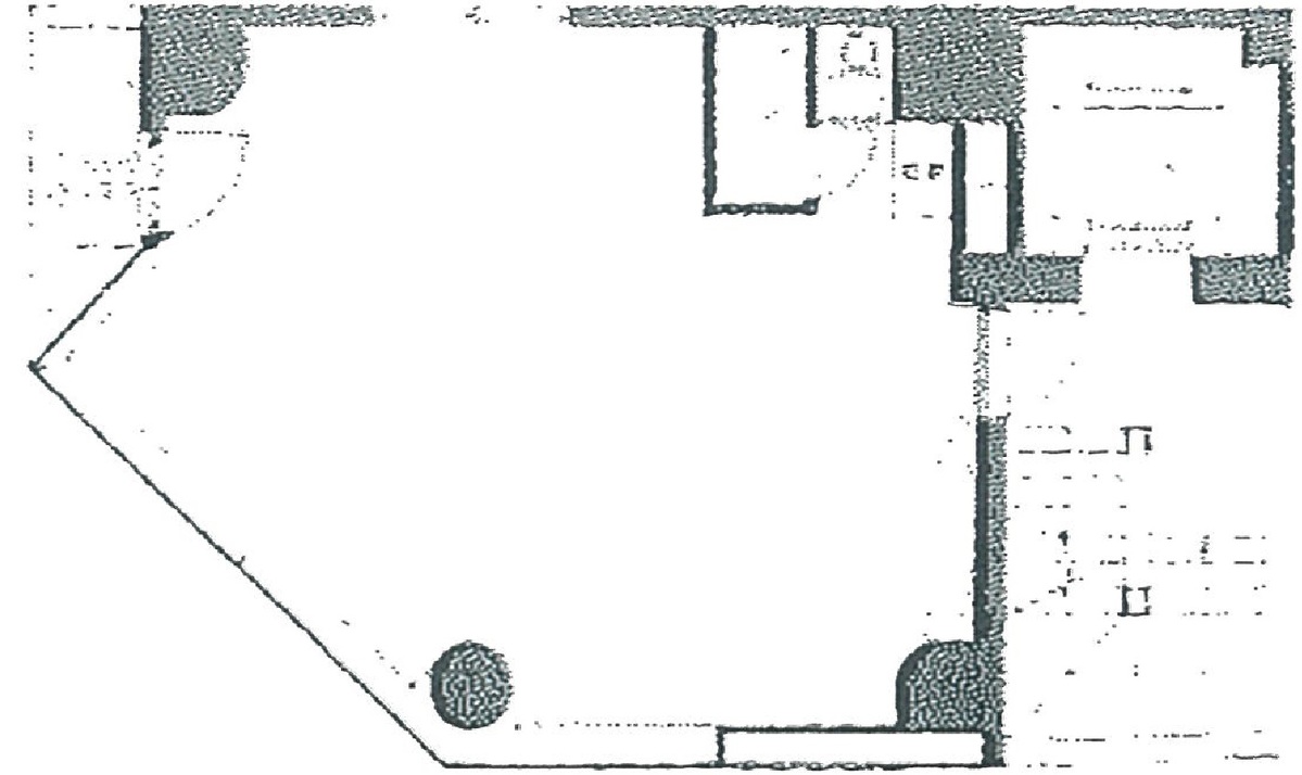 fresh/room/J00101984972_1