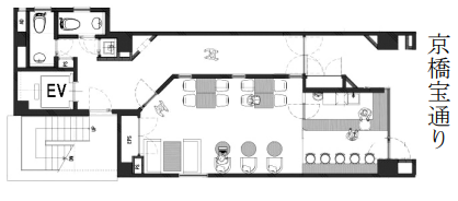 fresh/room/J00101984987_1